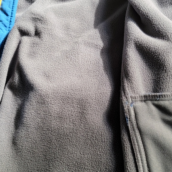 UCLA jacket - Picture 7 of 8